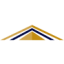 Logo Capstone Therapeutics