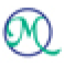 Logo ORTHOMETRIX DL-,0005