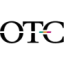 Logo OTC Markets Group