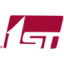 Logo FIRST CTZNS NATL BK DL-01