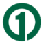 Logo 1ST NATL NEBRASKA DL 5