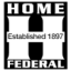 Logo FIRT NILEP
