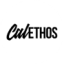 Logo CALETHOS INC. DL-,001