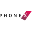 Logo PHONEX HOLDINGS DL-,0001