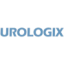 Logo UROLOGIX INC. DL-,01