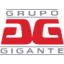 Logo GRUPO GIGANTE SAB DE CV