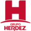 Logo Grupo Herdez