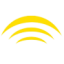 Logo FIRST RELIANCE BANC.DL-01