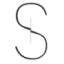 Logo CAFE SERENDIPITY HLDGS