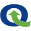 Logo QUEST WATER GLO.DL-000001