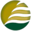 Logo AMERN OVERSEAS GRP DL-,01