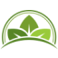 Logo RODEDAWG INTL INDS INC.