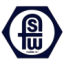 Logo FEDERAL SCREW WORKS DL1