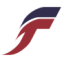 Logo FIRST BANCORP OF IND.NEW