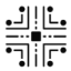 Logo GENESIS ELECTRO.GR.DL-,01