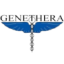 Logo GENETHERA INC. DL-,001