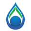 Logo GLOBAL WATER TECHS