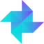 Logo TP ICAP
