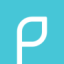 Logo Plejd