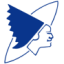 Logo Pontiac Bancorp