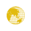Logo FERNHILL CORP. DL-,01