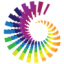 Logo GENTECH HOLDINGS DL-,0001