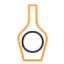 Logo POWER TECHNOLOGY DL-,001