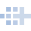 Logo PREA HEAL