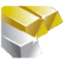 Logo GNCC CAPIT.NEW DL-,00001