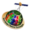 Logo TERRA EN. + RES. TECHS