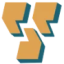 Logo TRACK DATA NEW DL-,01