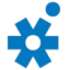Logo KRONOS ADV. DL-,001