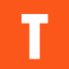 Logo Turk Traktor