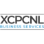 Logo XCPCNL BUS.SVCS NEW