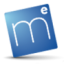 Logo PEOPLES EDUC.HLDGS DL-,02