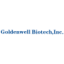 Logo GOLL BIOT