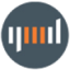 Logo GRUPO MEXICANO DE DES.