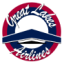 Logo GR. LAKES AVIATION DL-,01