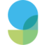Logo GREEN HYGIEN.HLDGS DL-001