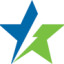 Logo GREENMAN TECHNOLOGIES INC. Registered Shares DL -,01