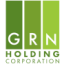Logo GRN HOLDING CORP DL-,001