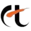 Logo Cluster Group
