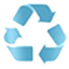 Logo Guanwei Recycling