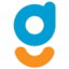 Logo GuestLogix