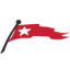 Logo Premier Exhibitions