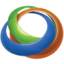 Logo GLOBAL CLEAN ENERGY DL-01