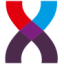 Logo PRIMIX CORP. DL-,01