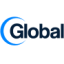 Logo GLOBAL TECHNOLOGIES A