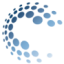 Logo Nanophase Technologies