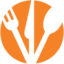 Logo Gratitude Health
